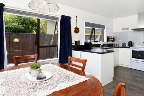 Photo of property in 20-f Bledisloe Avenue, Stoke, Nelson, 7011