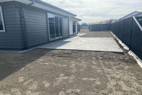 Photo of property in 2 Meech Way, Frimley, Hastings, 4120