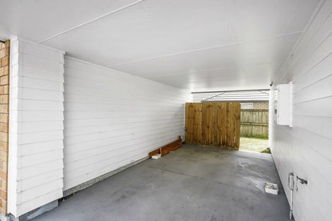 Photo of property in 47u1 Cameron Road, Hamilton East, Hamilton, 3216