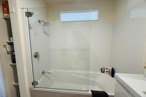 Photo of property in Pirie Street Townhouses, 36/35 Pirie Street, Mount Victoria, Wellington, 6011