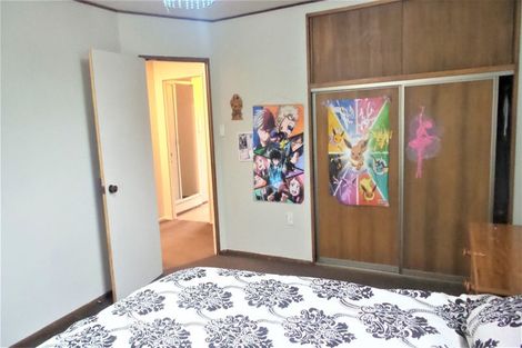 Photo of property in 10 Factory Road, Temuka, 7920