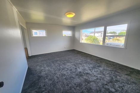 Photo of property in 22 Hokianga Street, Mangere East, Auckland, 2024
