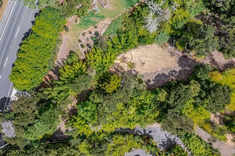 Photo of property in 148 The Avenue, Lucas Heights, Auckland, 0632