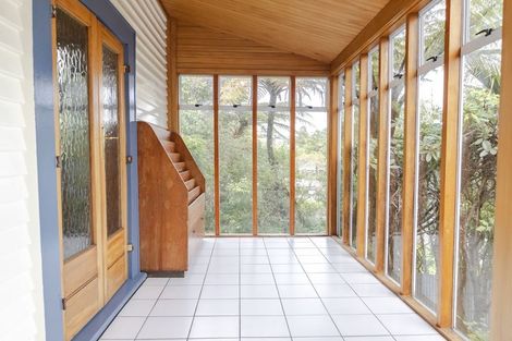 Photo of property in 17-19 Kilgour Road, Greymouth, 7805