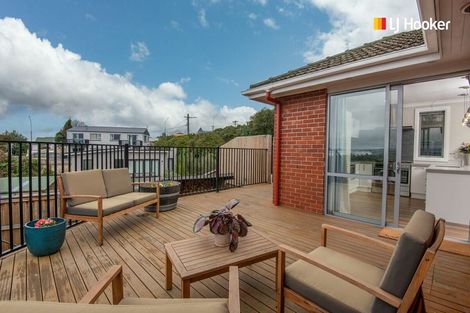 Photo of property in 55 Hawthorn Avenue, Mornington, Dunedin, 9011