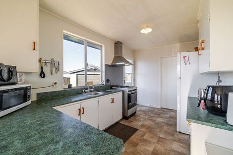 Photo of property in 39 Robinson Crescent, Westbrook, Palmerston North, 4412