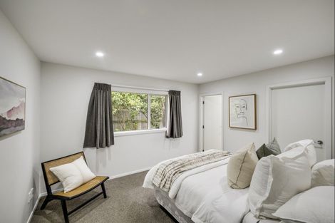 Photo of property in 30a Gallipoli Road, Onekawa, Napier, 4110