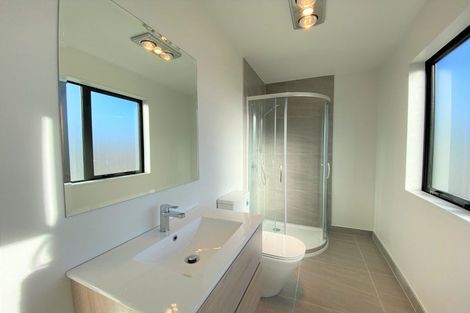 Photo of property in 7/39 Renata Crescent, Te Atatu Peninsula, Auckland, 0610