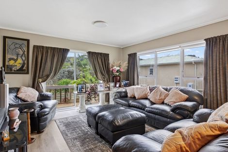 Photo of property in 8b Kingsley Street, Whataupoko, Gisborne, 4010