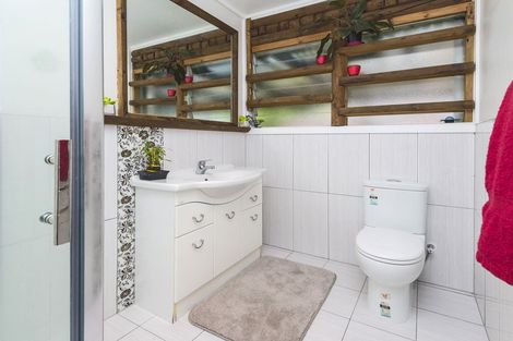 Photo of property in 19 Fields Road, Manurewa, Auckland, 2102