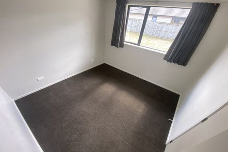 Photo of property in 10 Kawariki Drive, Baverstock, Hamilton, 3200