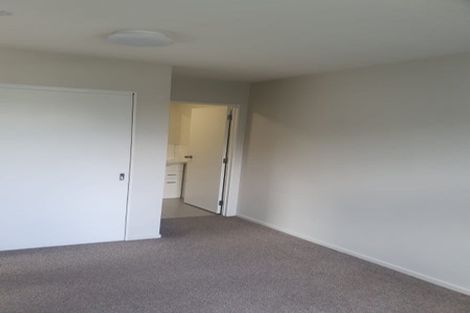 Photo of property in 22 Totara Meadows Court, Wiri, Auckland, 2104