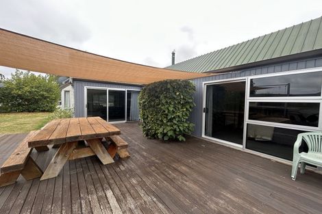 Photo of property in 56 Hunter Crescent, Wanaka, 9305