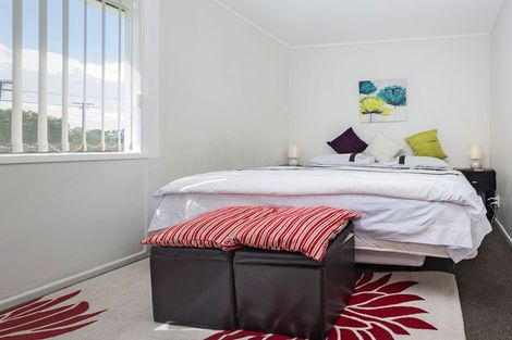 Photo of property in 19 Fields Road, Manurewa, Auckland, 2102