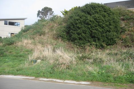Photo of property in 28 Rainbow Court, Raumati South, Paraparaumu, 5032