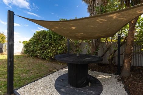 Photo of property in 117 Foremans Road, Islington, Christchurch, 8042