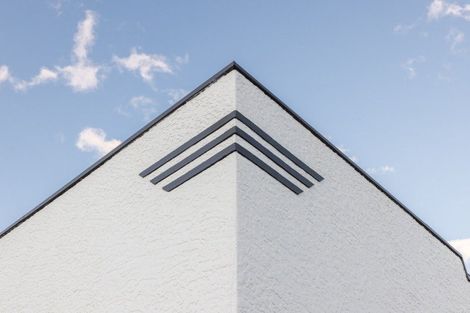 Photo of property in 26 Lee Road, Taradale, Napier, 4112