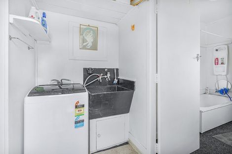 Photo of property in 14 George Street, Morrinsville, 3300