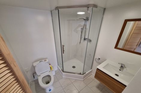 Photo of property in 21a Nile Street, Highfield, Timaru, 7910
