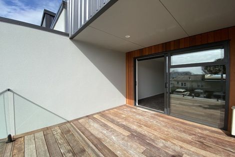 Photo of property in 6/62 Antigua Street, Addington, Christchurch, 8024