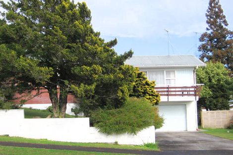 Photo of property in 3 Sunnyhills Avenue, Glenview, Hamilton, 3206