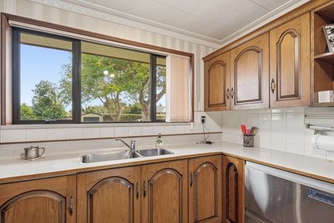 Photo of property in 69a Clifton Street, Windsor, Invercargill, 9810