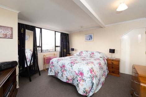 Photo of property in 16 Falcon Drive, Allenton, Ashburton, 7700