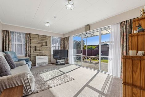 Photo of property in 13 Kohekohe Place, Pukete, Hamilton, 3200