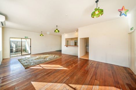 Photo of property in 43 Sydney Street, Petone, Lower Hutt, 5012