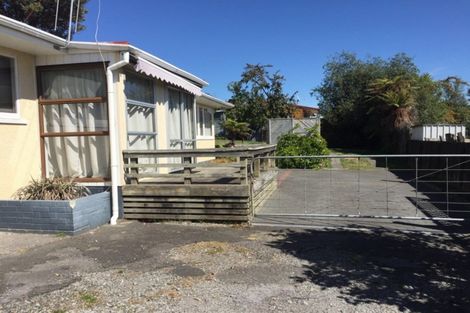 Photo of property in 2/204 Taharepa Road, Tauhara, Taupo, 3330