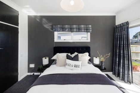 Photo of property in 18 East Street, Terrace End, Palmerston North, 4410
