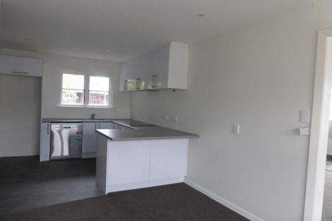 Photo of property in 22 Glencoe Street, Burnside, Christchurch, 8053