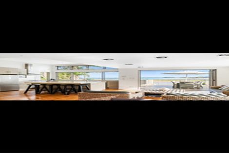 Photo of property in 27 Te Maika Road, Ngunguru, Whangarei, 0173