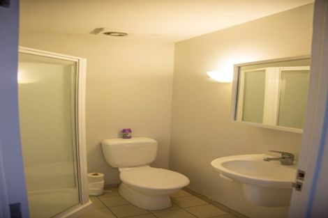 Photo of property in 5/45 Byron Avenue, Takapuna, Auckland, 0622
