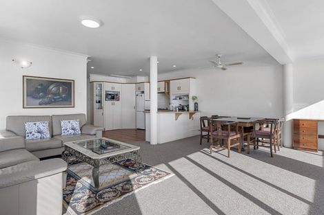 Photo of property in 146 Spring Street, Tauranga, 3110