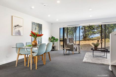 Photo of property in 56/170u Fraser Avenue, Johnsonville, Wellington, 6037