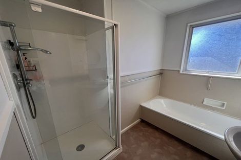 Photo of property in 10 Dormer Street, Papanui, Christchurch, 8053