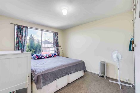 Photo of property in 2/136 Wainoni Road, Avondale, Christchurch, 8061