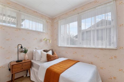 Photo of property in 3 Corinth Place, Sunnybrook, Rotorua, 3015
