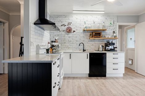 Photo of property in 163 Rewi Street, Te Awamutu, 3800