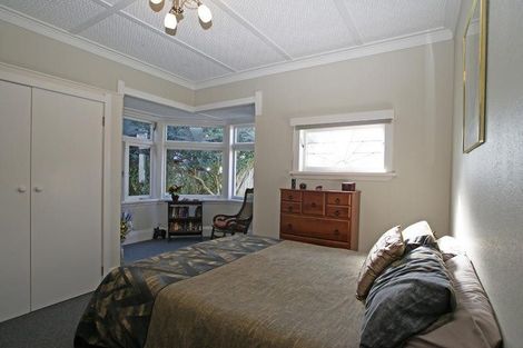 Photo of property in 263 Te Rapa Road, Beerescourt, Hamilton, 3200