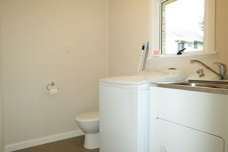 Photo of property in 1696 Rewi Street, Te Awamutu, 3800