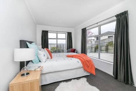 Photo of property in 70u1 Mahoe Street, Melville, Hamilton, 3206
