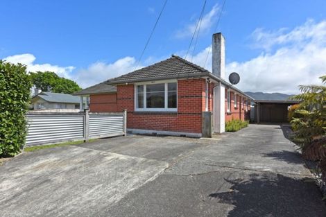 Photo of property in 14a Miro Street, Trentham, Upper Hutt, 5018