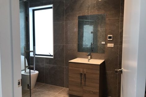 Photo of property in 17 Greenan Drive, Flat Bush, Auckland, 2019