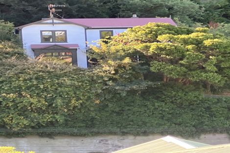 Photo of property in 3 Crieff Street, Northland, Wellington, 6012