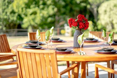 Photo of property in 337d Clarks Beach Road, Clarks Beach, Pukekohe, 2679