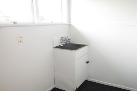 Photo of property in 77 Clyde Road, Wairoa, 4108