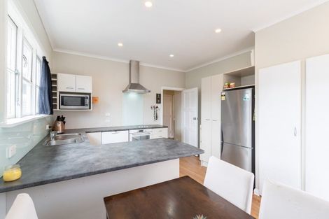Photo of property in 7 Mangaroa Hill Road, Maoribank, Upper Hutt, 5018