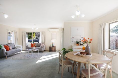 Photo of property in 32 Mcgregor Street, Milson, Palmerston North, 4414